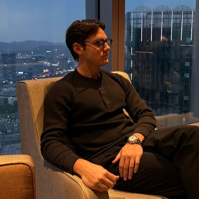 Nahuel Urso